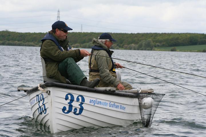Boat Fishing at Grafham Water by Fishpics (22).jpg